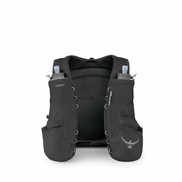 Duro™ 6 Run Hydration Vest - US 4310