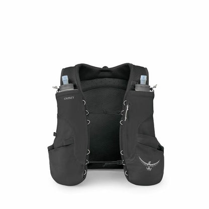Duro™ 6 Run Hydration Vest - US 4310