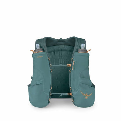Duro™ 6 Run Hydration Vest - US 0154