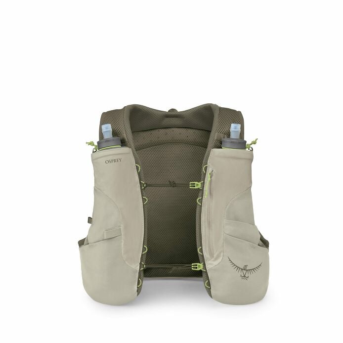 Duro™ 6 Run Hydration Vest - US 8088