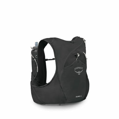 Duro™ 6 Run Hydration Vest - US 4310