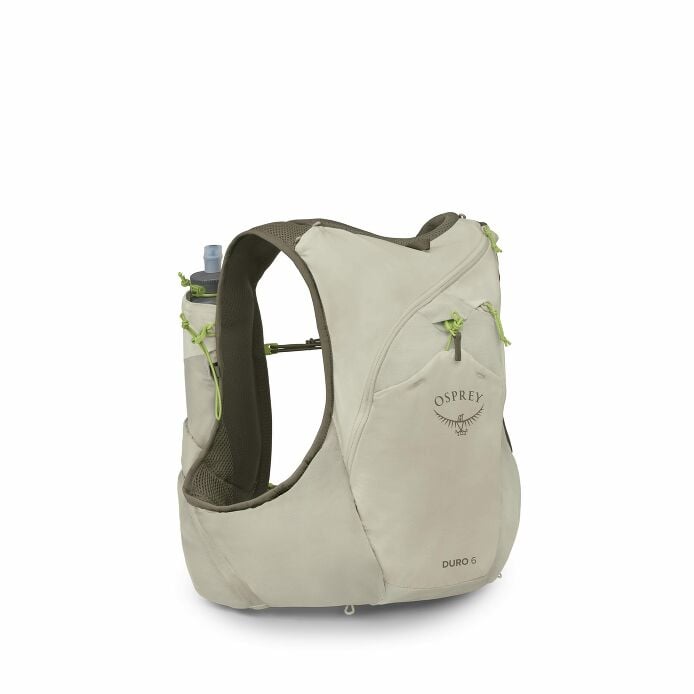 Duro™ 6 Run Hydration Vest - US 8088