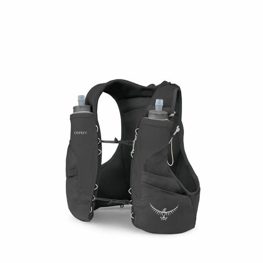Duro™ 6 Run Hydration Vest - US 4310