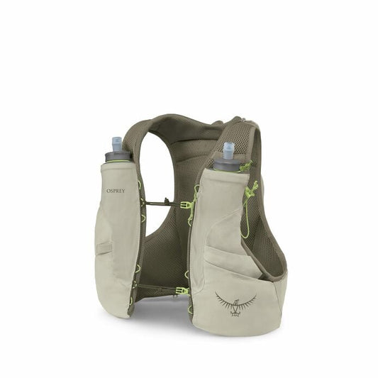 Duro™ 6 Run Hydration Vest - US 8088