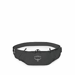 Duro™ Dyna LT Running Belt Extended Fit - US 6686