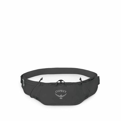 Duro™ Dyna LT Running Belt Extended Fit - US 6686
