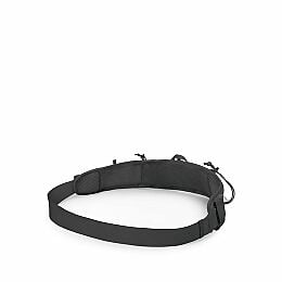 Duro™ Dyna LT Running Belt Extended Fit - US 6686