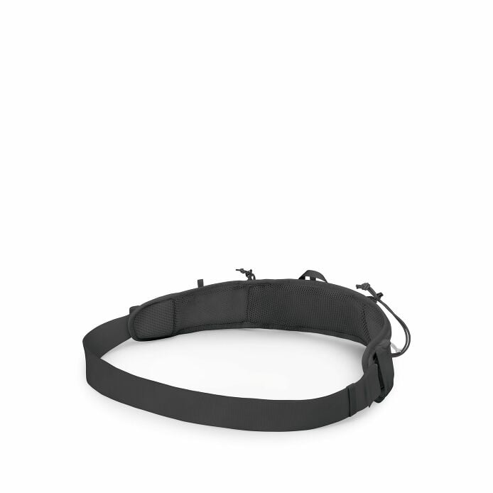 Duro™ Dyna LT Running Belt Extended Fit - US 6686