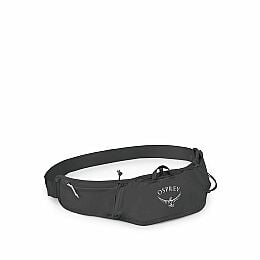 Duro™ Dyna LT Running Belt Extended Fit - US 6686
