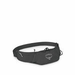 Duro™ Dyna LT Running Belt Extended Fit - US 6686