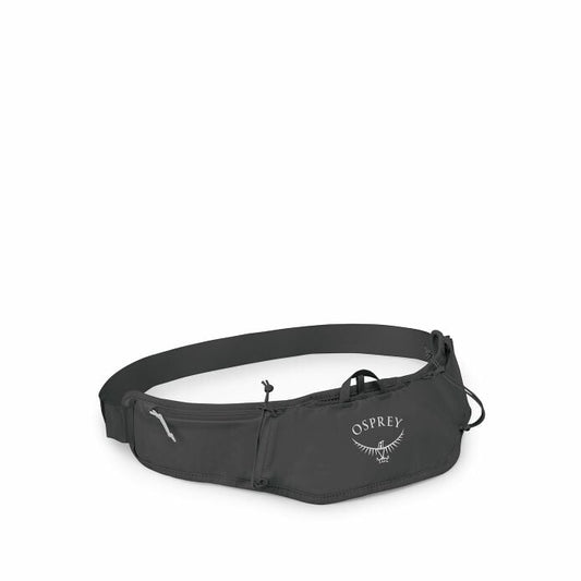 Duro™ Dyna LT Running Belt Extended Fit - US 6686