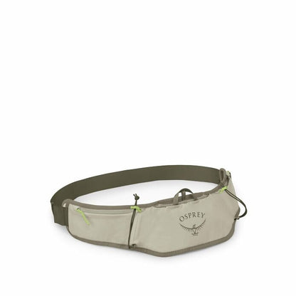Duro™ Dyna LT Running Belt Extended Fit - US 5238