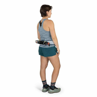 Duro™ Dyna LT Running Belt - US 9921