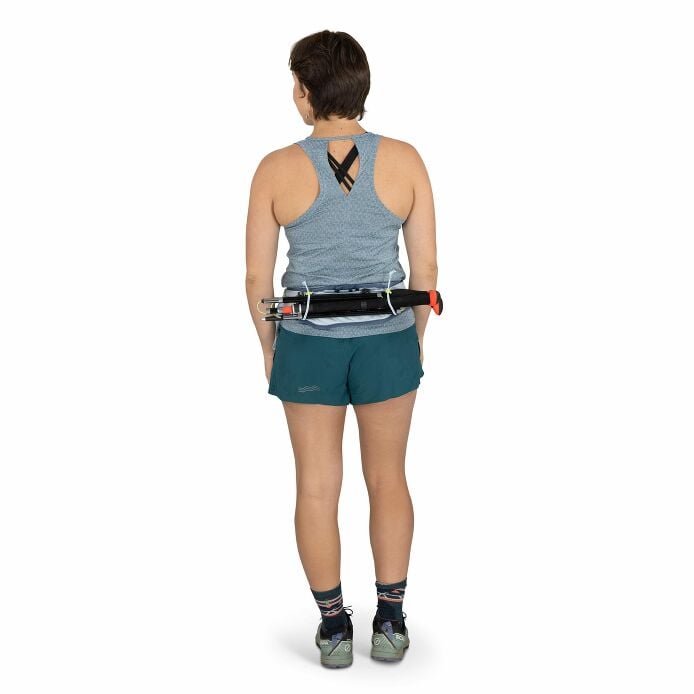 Duro™ Dyna LT Running Belt - US 9921