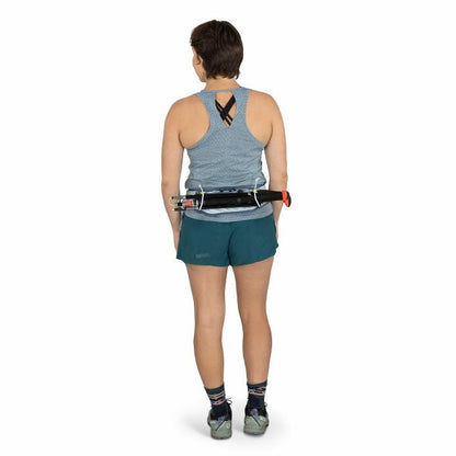 Duro™ Dyna LT Running Belt - US 9921