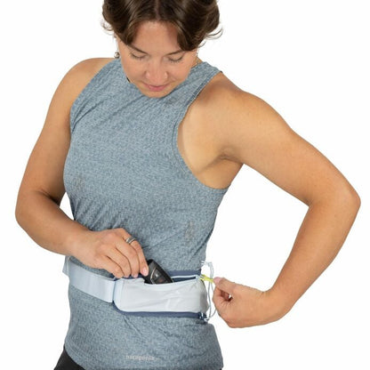 Duro™ Dyna LT Running Belt - US 9921