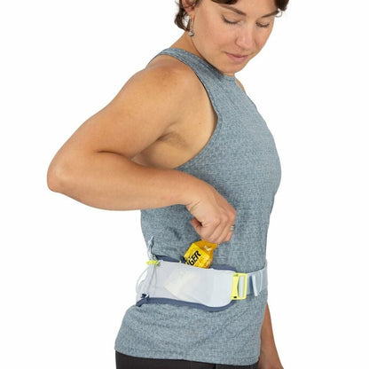 Duro™ Dyna LT Running Belt - US 8865