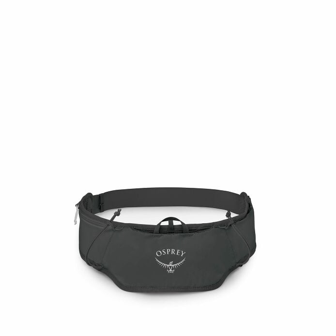 Duro™ Dyna LT Running Belt - US 4539