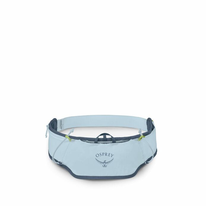 Duro™ Dyna LT Running Belt - US 9921