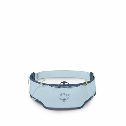 Duro™ Dyna LT Running Belt - US 9921