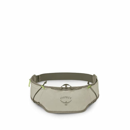 Duro™ Dyna LT Running Belt - US 8865