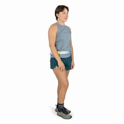 Duro™ Dyna LT Running Belt - US 9921