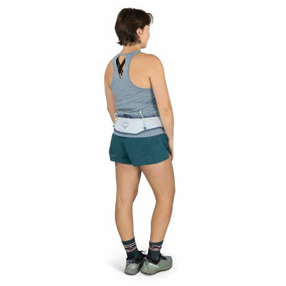 Duro™ Dyna LT Running Belt - US 9921