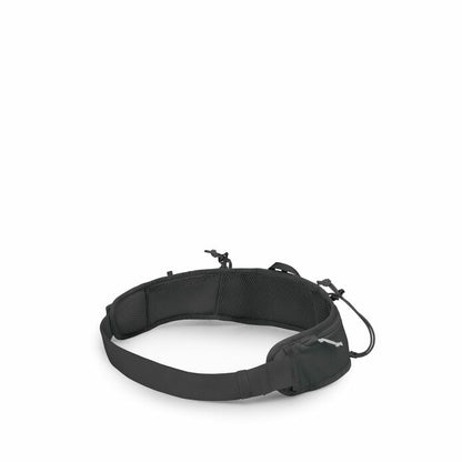 Duro™ Dyna LT Running Belt - US 4539