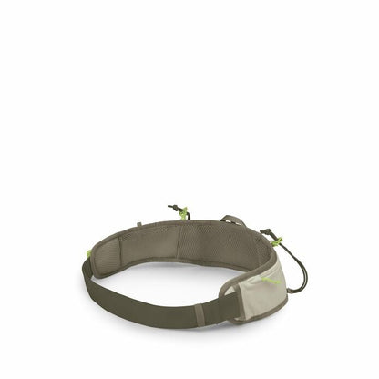 Duro™ Dyna LT Running Belt - US 8865