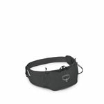 Duro™ Dyna LT Running Belt - US 4539