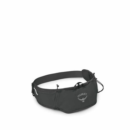 Duro™ Dyna LT Running Belt - US 4539