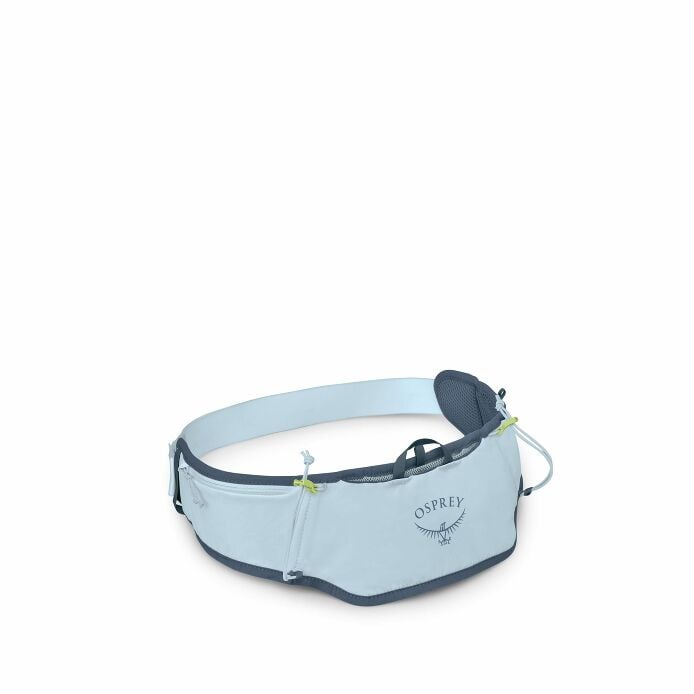 Duro™ Dyna LT Running Belt - US 9921