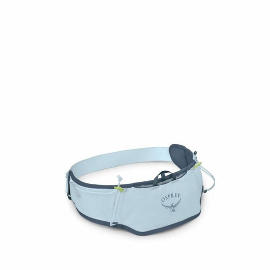 Duro™ Dyna LT Running Belt - US 9921