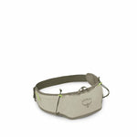 Duro™ Dyna LT Running Belt - US 8865