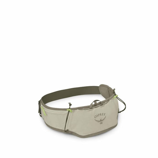 Duro™ Dyna LT Running Belt - US 8865
