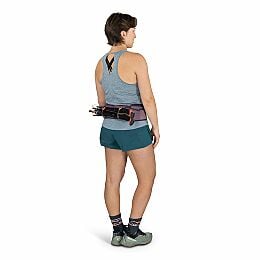 Duro™ Dyna Pro™ Running Belt - US 4381