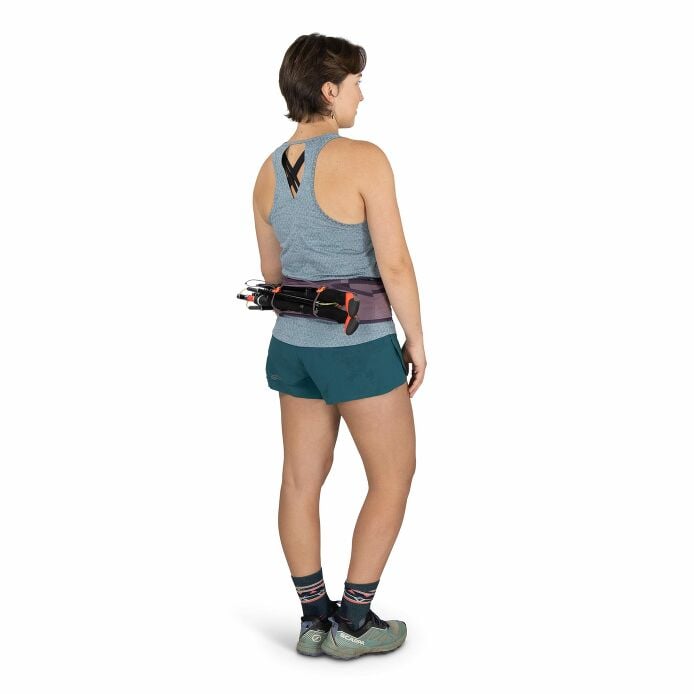 Duro™ Dyna Pro™ Running Belt - US 0057