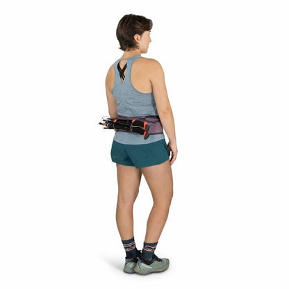 Duro™ Dyna Pro™ Running Belt - US 7857