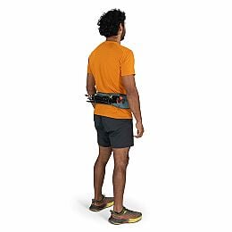 Duro™ Dyna Pro™ Running Belt - US 4381