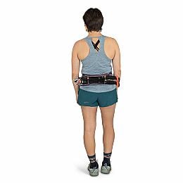 Duro™ Dyna Pro™ Running Belt - US 0057