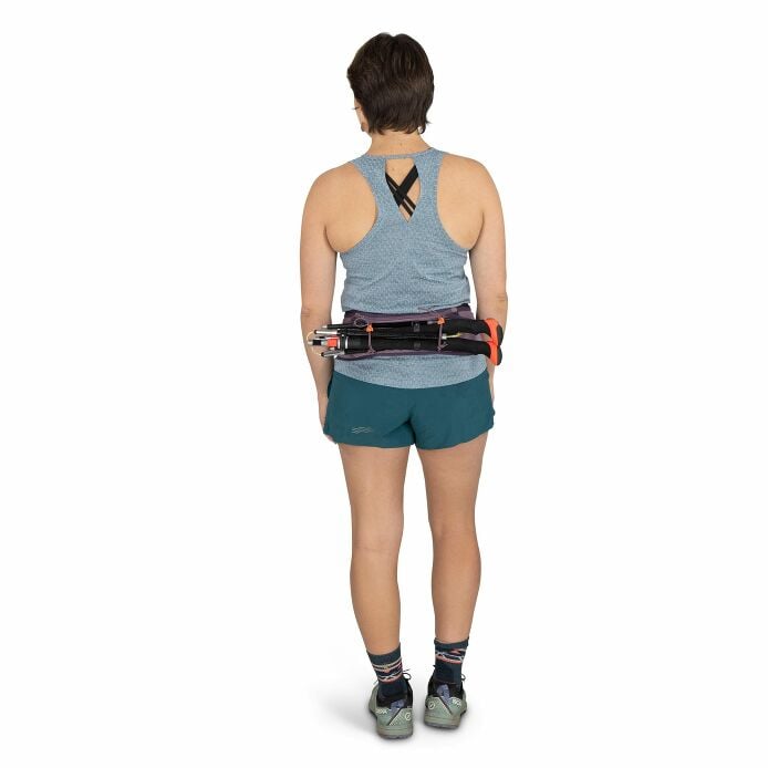 Duro™ Dyna Pro™ Running Belt - US 7857