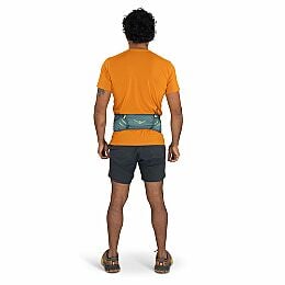 Duro™ Dyna Pro™ Running Belt - US 0057