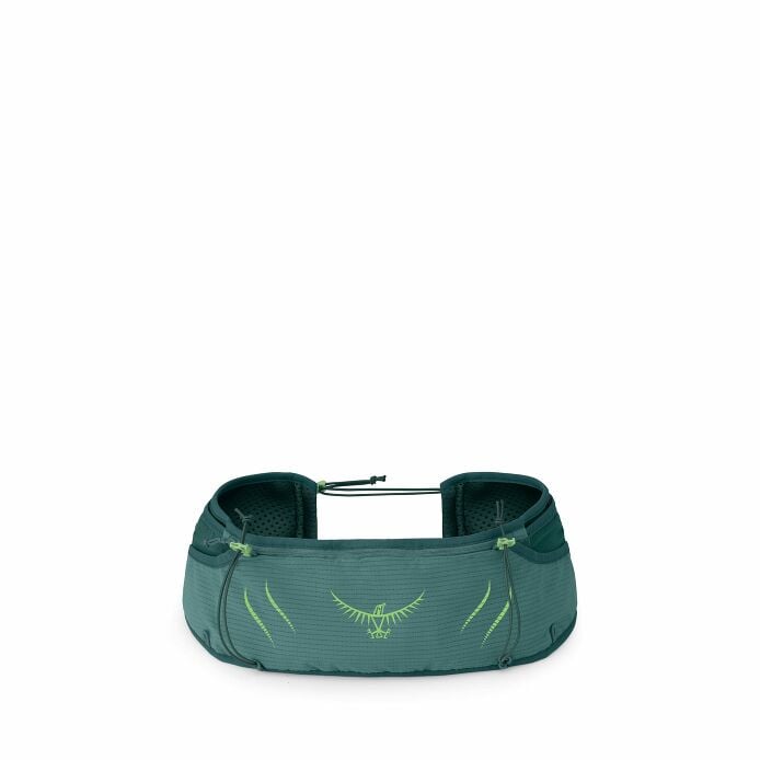 Duro™ Dyna Pro™ Running Belt - US 7857