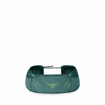 Duro™ Dyna Pro™ Running Belt - US 7857