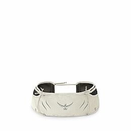 Duro™ Dyna Pro™ Running Belt - US 4381