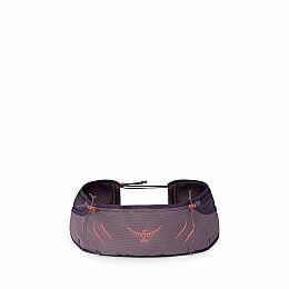 Duro™ Dyna Pro™ Running Belt - US 0057
