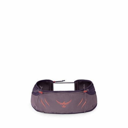 Duro™ Dyna Pro™ Running Belt - US 0057