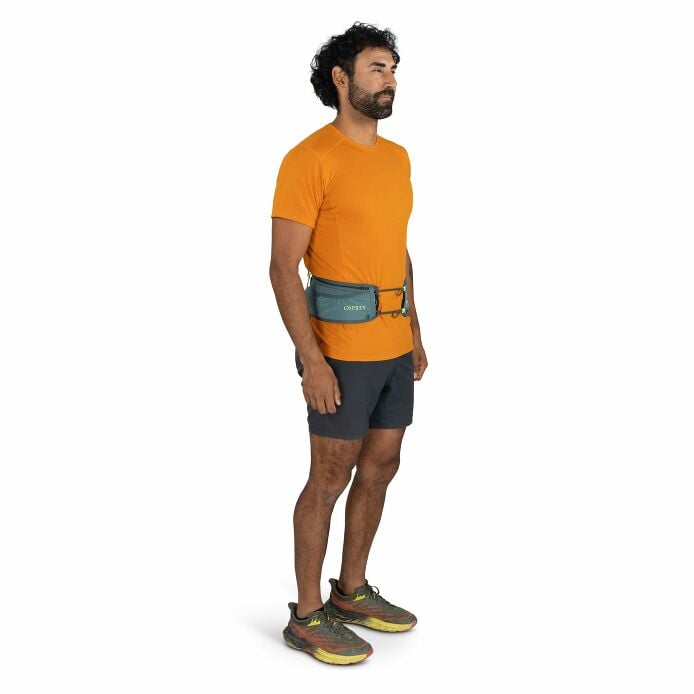 Duro™ Dyna Pro™ Running Belt - US 7857