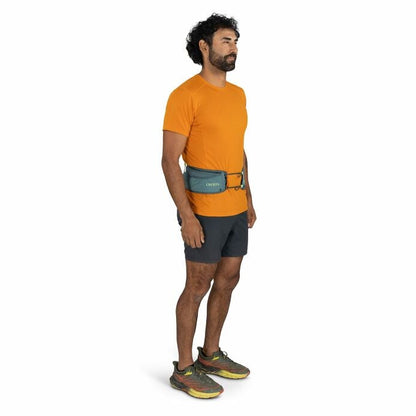 Duro™ Dyna Pro™ Running Belt - US 7857