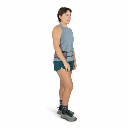 Duro™ Dyna Pro™ Running Belt - US 0057